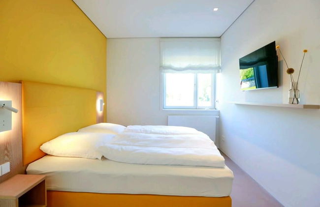 Exklusives Landhaus auf Fehmarn - Foto 2