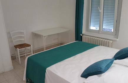 La Bulle familles Clim, wifi, airport shuttle,tout à pied - Foto 17