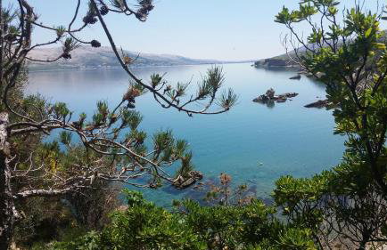 Villa Sortis and boat - Photo 44