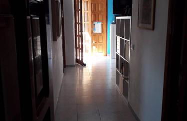 Casa Paola e Guido - Foto 23