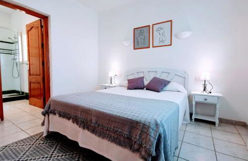 Villas Monte Verde -BTB - Foto 13