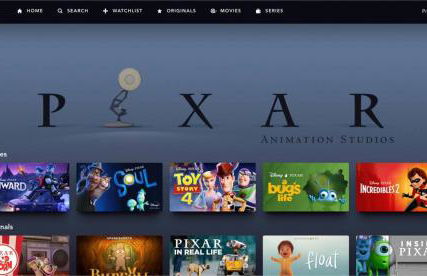 Sammamish Family Friendly Home 4B3B Skyline High - Foto 44