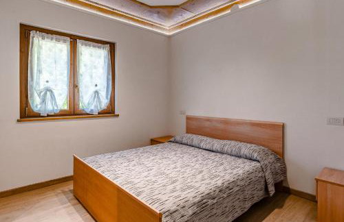 Chalet Stazzona, casa a punta, vista meravigliosa - Foto 25