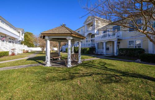 Spacious Resort Villa Near Beach - VBBL - Foto 30