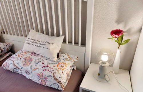 Ferienhaus Apfelzauber - Photo 11