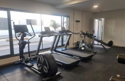 Marbades, Tu relax en abades - Foto 39