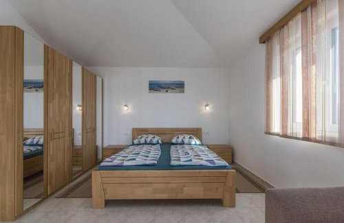 Villa Mateja - Photo 73