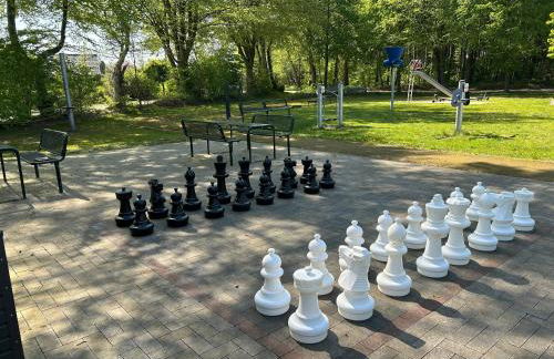 Quartier 10 HA10 - Photo 34