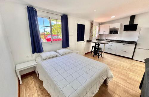 Casa Julia - Foto 10