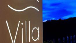 Villa Rodanthi Sivota - Foto 2