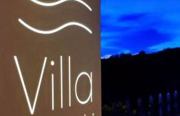 Villa Rodanthi Sivota - Foto 2