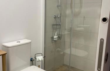 Apartamentos Corredera 2 - Foto 26