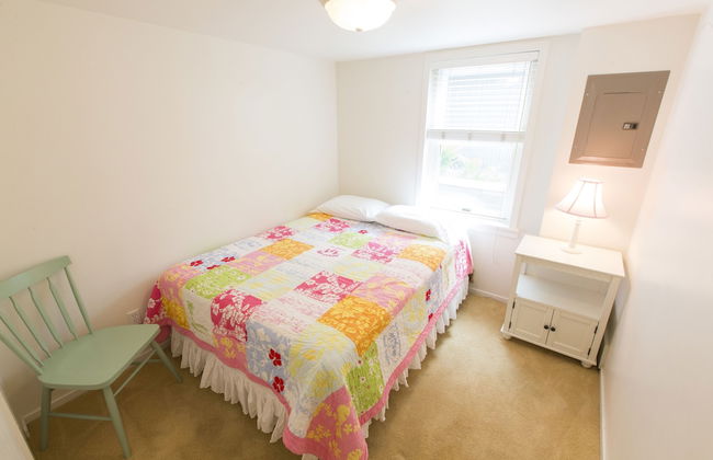 Serendipity Resort & Suites - Photo 21