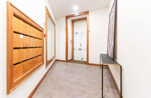 The Alecrim Nest - Between River and Chiado - Photo 14