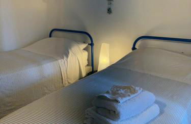 Villa Donna Sibilla - Foto 30