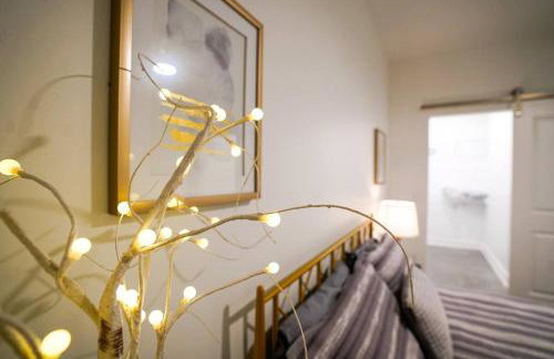 Wabi Sabi - Photo 23