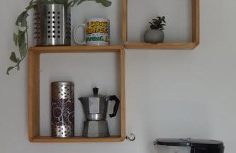 Solar Hill Home - Foto 14