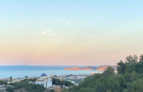 Santa Lucia Sea View - Foto 43