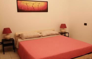 Appartamento Ca' Sandra - Foto 5