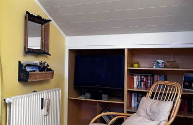 Gästehaus Mayer - Foto 9