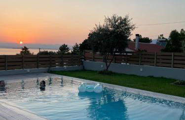 DREAM ZEN at Mantineia - Foto 57