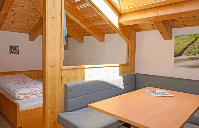 Frischmann - Foto 11