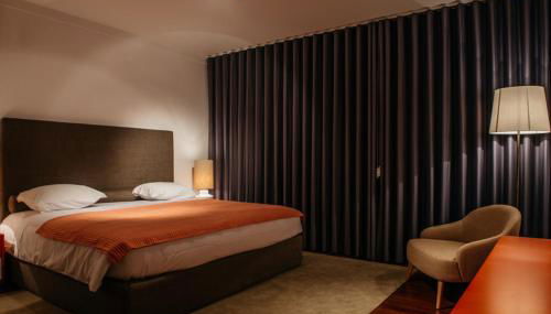 Vilas Mediterrâneo - Foto 3