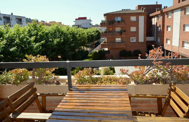 Apartments Soleil Tossa 4 - Foto 15