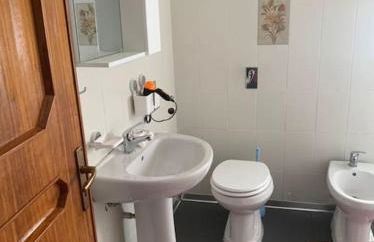 D'Kasa Mia Capaci - Foto 10