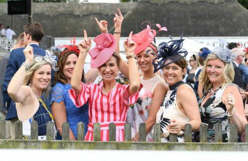 Mill House Townhouse - Foto 22