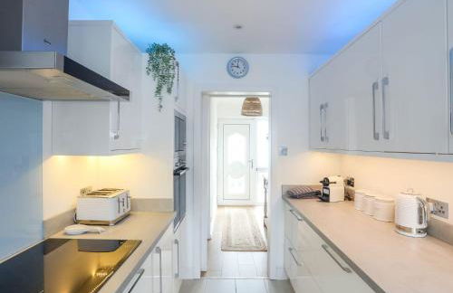 Trem Ynys 3 bed - Photo 19