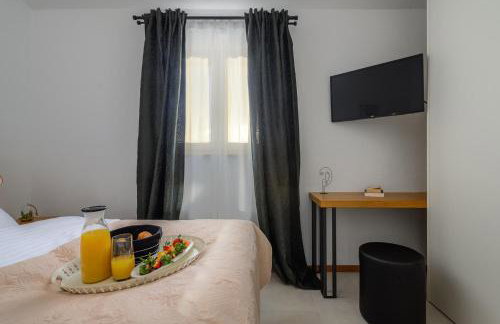 Villa Oliva Muntrilj - Foto 20