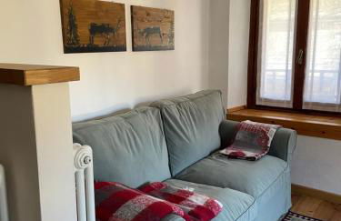 La casetta del cervo - Foto 6