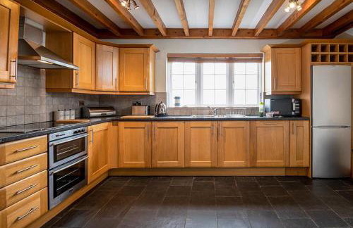 Bryn Goleu - Foto 15