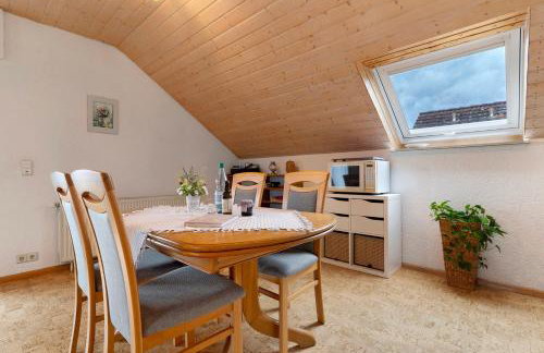 Ferienwohnung Schillinger - Foto 14