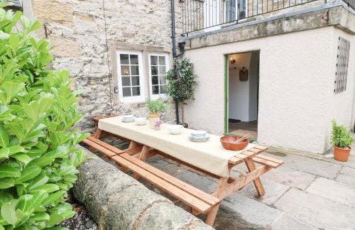 Stonecroft - Foto 29