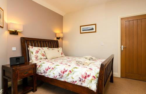 Upper Alnbank - Foto 19