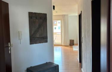 Gemütliche 2-Zimmerwohnung - Foto 6