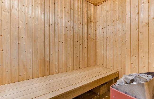 "Billing" - 11km from the sea - Foto 19