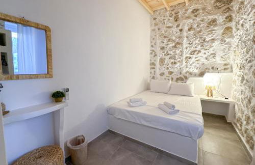 Monopetra View Leros - Foto 13