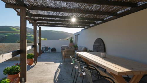 Lavender Suite - Foto 2