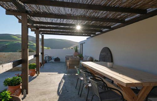 Lavender Suite - Foto 2