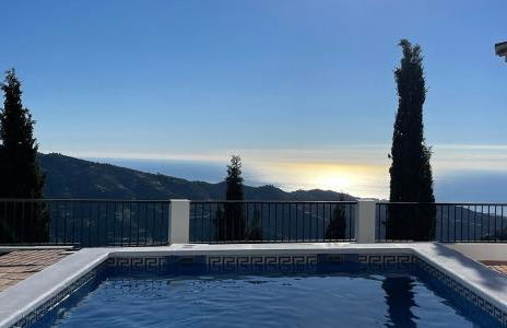 Casa Soleada - Foto 2