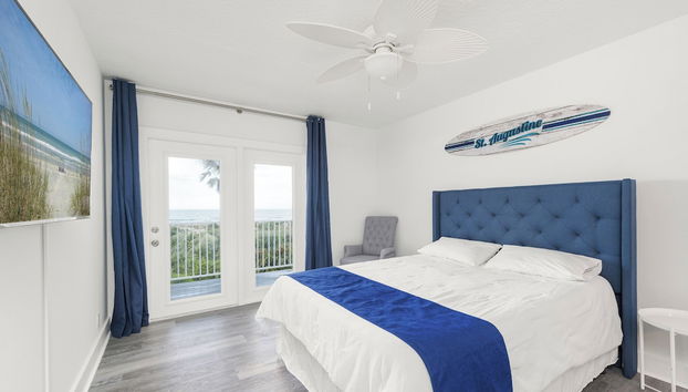 Windswept Sands by Vtrips - Foto 2, Servizio della struttura