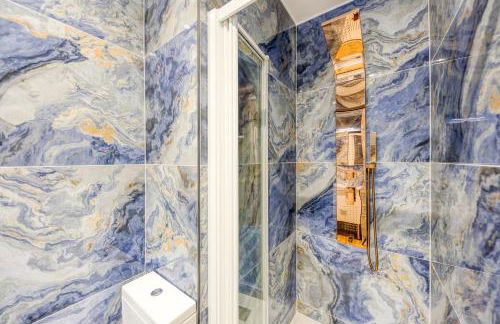 Luxueux et chic - Bobigny - Paris - Foto 9