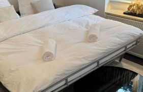 Exklusive Wohnung im Herzen Münchens - Foto 10