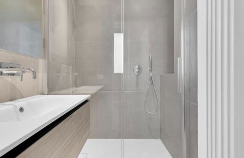 Exclusive Rooftop Vista Duomo - Photo 8