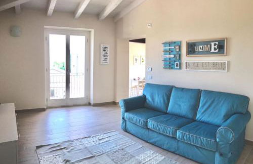 Casa Bardalla - Foto 22