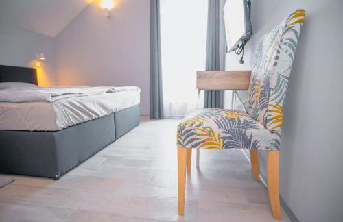 House Evermore 4 - Foto 8