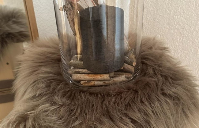 Bergfreude - Foto 50